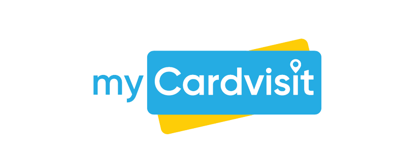 MyCardVisit